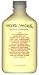 Mixed Chicks Leave-In Conditioner