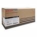 InfoPrint - Toner cartridge - Extra High Yield - 1 x black - 15000 pages - PSRP