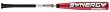 Easton BSN1 Synergy Baseball Adult Baseball Bat