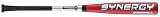 Easton BSN1 Synergy Baseball Adult Baseball Bat