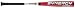 Easton BSN1 Synergy Baseball Adult Baseball Bat