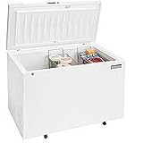 Frigidaire 14.8 Cu. Ft. Chest Freezer White chest freezer of the day 21YVevNtAcL._SL160_ - Frigidaire 14.8 Cu. Ft. Chest Freezer - White - chest-freezer-of-the-day