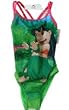 Disney Lilo & Stitch ~ Lilo Swimsuit Swimwear for girls