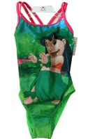 Disney Lilo & Stitch ~ Lilo Swimsuit Swimwear for girls