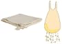 Euro Cuisine Yogurt Cheese Bag