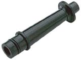 SUZUKI MP-121 ���t�S��A