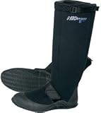 NeoSport Wetsuits Explorer 5mm Explorer Boot