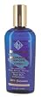 Color Me Beautiful - NewTrend Multipurpose Lotion