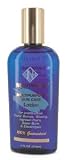 Color Me Beautiful - NewTrend Multipurpose Lotion