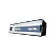 HQI BALLAST ASSEMBLY 1X250W