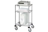Laser Printer Stand