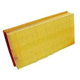 2000-2004 VOLVO S40 1.9L TURBO AIR FILTER (PKG OF 2) by ESI