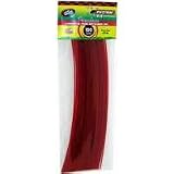 Pivot Trim Pro Pre-Cut Trimmer Lines, 0.105"