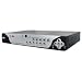 Q-See QSD6209 9 Channel MPEG4 Network DVR