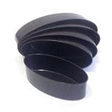 Review A200012  / Non-Stick Challah Pan, 14