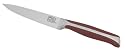 Chicago Cutlery 4-1/2-inch Cayenne Utility Knife
