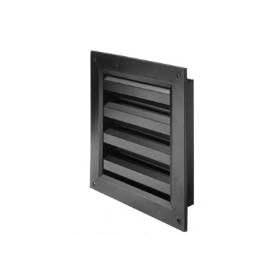 Click here to buy Adorama Darkroom Light Tight Louvers, 8X8 by Adorama.