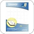 Printable Labels