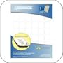 Printable Labels