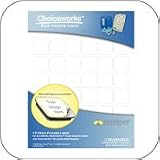 Printable Labels