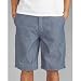 KR3W Bombay Short - Men's KR3W Bombay Short - Men's