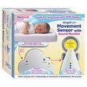 Click here to buy BébéSounds Angelcare Movement Sensor Blister... by B%C3%A9b%C3%A9Sounds.