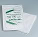 12 in. x30 in. Multi-trauma dressing- 25 per case
