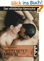 Das vollst�ndige Kamasutra