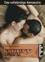 Das vollständige Kamasutra
