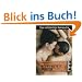 Das vollst�ndige Kamasutra