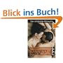 Das vollst�ndige Kamasutra