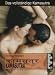 Bücher : Das vollständige Kamasutra