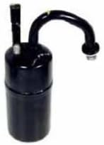 Visteon Climate Control Systems Ltd 500214 New Drier Or Accumulator