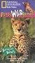 Really Wild Animals Giftset [VHS]