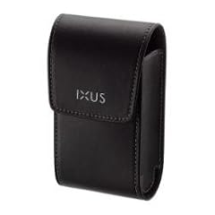 Canon DCC-1100 Tasche f�r IXUS 110IS