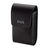 Canon DCC-1100 Tasche f�r IXUS 110IS