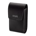 Canon DCC-1100 Soft Case for IXUS 210, Digital IXUS 200 IS & IXUS 110 IS