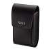 Canon DCC-1100 Tasche f�r IXUS 110IS
