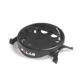 Polar Bike Mount (CS)