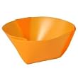 Orikaso Kitchenware: Bowl