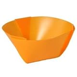 Orikaso Kitchenware: Bowl