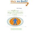Produkt-Information