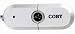 o COBY ELECTRONICS CORP. o - 128MB USB Flash Drive