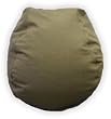 Bean Bag Rock Denim Chairs Bean Bags