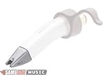 Numark CS>1 Carl Cox replacement stylus (CS1, CS-1)