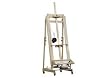 David Sorg Signature Easel