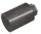 General Motors Injector Nozzle Socket