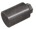 General Motors Injector Nozzle Socket