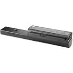 HP 8-CELL Li-ion Primary Battery