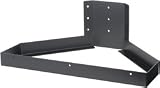 JBL MTC-SB2W Bracket for Installing Control SB-2/Wall/Corner